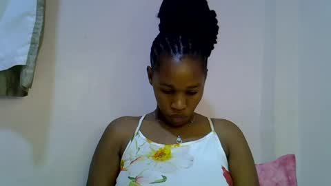 angel_mia5 online show from July 28, 12:34 pm