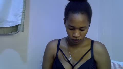 angel_mia5 online show from July 23, 1:58 am