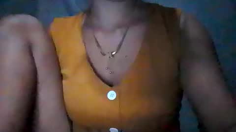 angel_pilipinaxxx10 online show from March 11, 11:57 am
