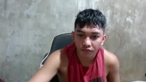 angel_rafael online show from September 23, 4:50 am