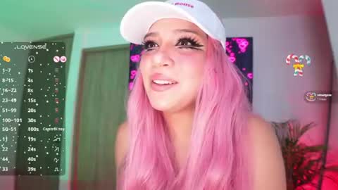 Angel online show from June 13, 4:23 am