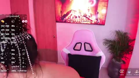 Angel online show from June 25, 3:14 am