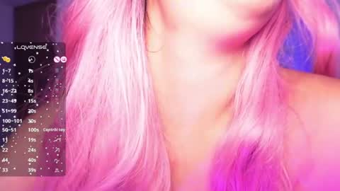 Angel online show from June 19, 5:57 am