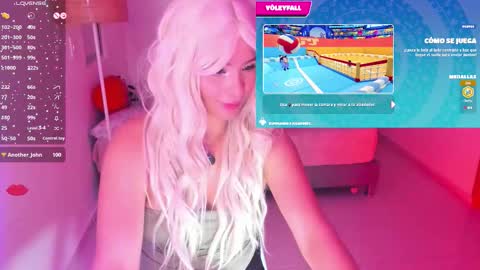 Snapshot of angel_rouse_1 chatting on September 26, 12:51 am Angel online show from September 26, 12:51 am