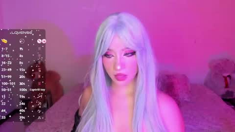 Angel online show from July 15, 3:23 am