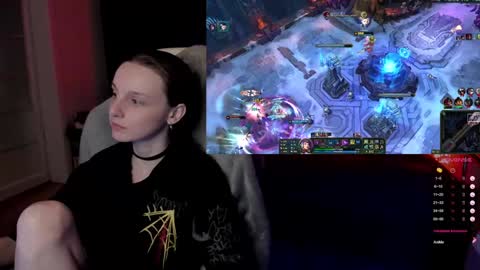 Mira online show from January 10, 4:30 pm