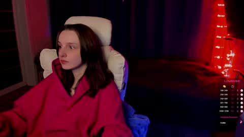 Mira online show from February 1, 3:18 pm