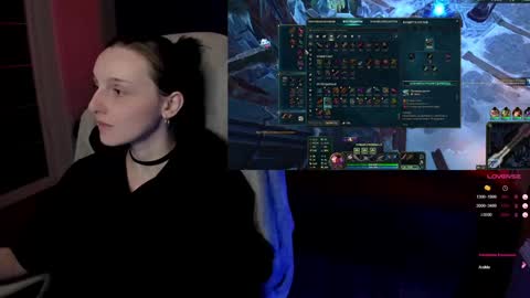 Mira online show from January 19, 11:12 am