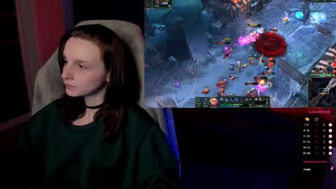 Mira online show from January 21, 2:59 pm