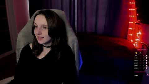 Mira online show from January 31, 9:59 am