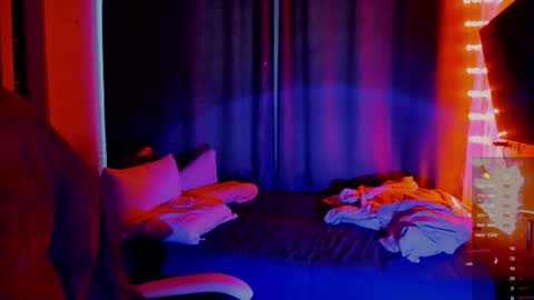 Mira online show from January 7, 10:01 am