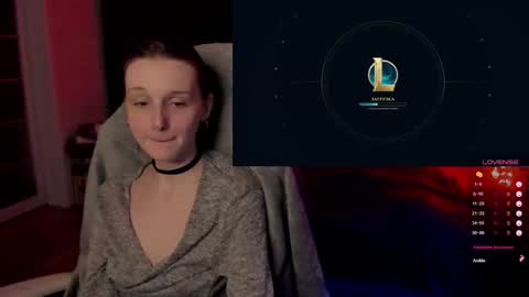 Mira online show from January 8, 12:15 pm