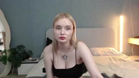 Angela online show from July 17, 10:28 am