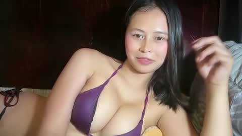 angel_slutty online show from August 2, 4:25 am