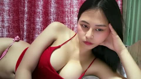 angel_slutty online show from July 23, 1:08 am