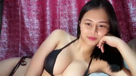 angel_slutty online show from July 28, 12:23 pm