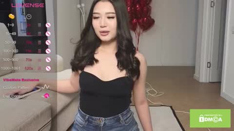 Sofi online show from September 14, 7:15 pm