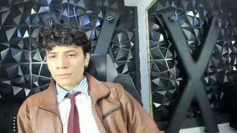 Angel online show from June 10, 4:34 am