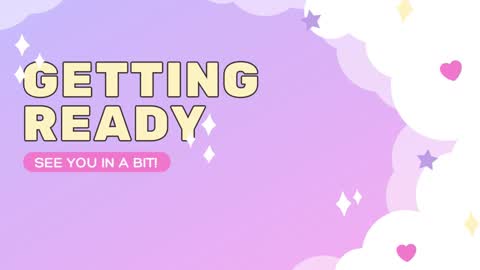    online show from September 30, 4:23 am