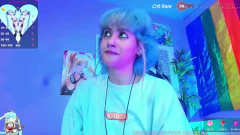    online show from February 12, 9:52 am