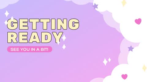    online show from January 25, 3:40 am