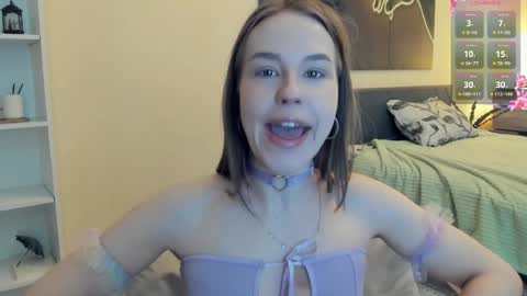 SofiaSofi online show from June 7, 7:46 am