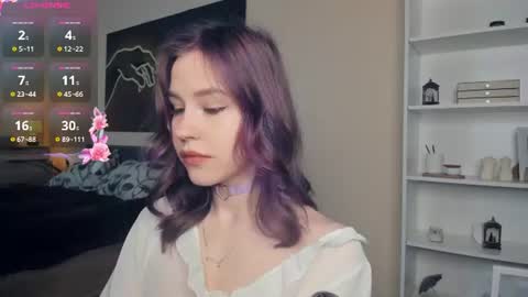 SofiaSofi online show from June 11, 7:39 am