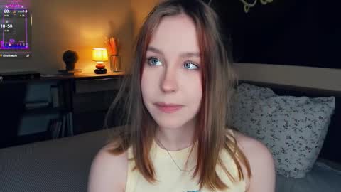 SofiaSofi online show from November 1, 7:29 am