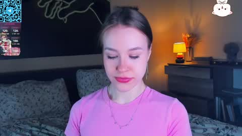 SofiaSofi online show from March 13, 7:22 am