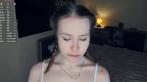 SofiaSofi online show from December 14, 7:14 am