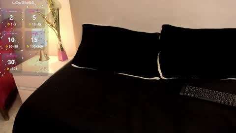 angel_velvet_ online show from November 10, 11:02 am