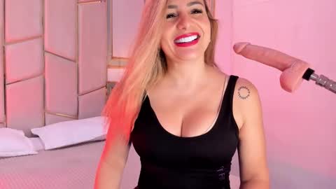 Angel  online show from January 8, 7:20 pm