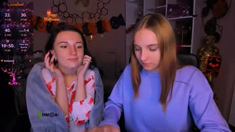 Snapshot of angel_void chatting on October 29, 5:47 pm Angel online show from October 29, 5:47 pm