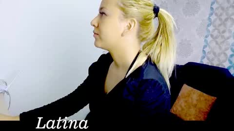 Angel online show from February 27, 1:37 pm