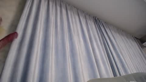 nico online show from December 2, 1:18 am