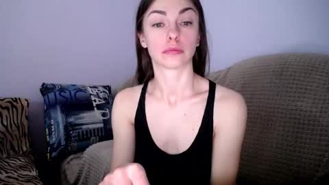 Zoe online show from October 25, 12:04 pm