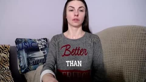 Zoe online show from February 13, 3:26 pm