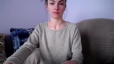 Zoe online show from February 19, 11:53 am