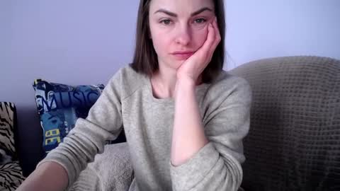 Zoe online show from February 24, 11:02 am