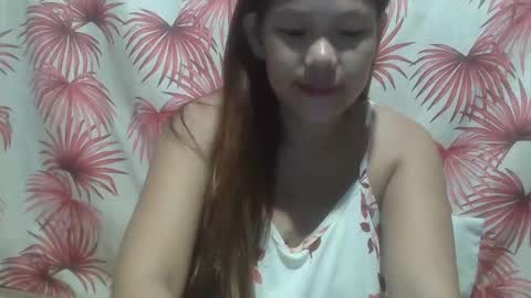 angela413796 online show from November 1, 8:41 pm