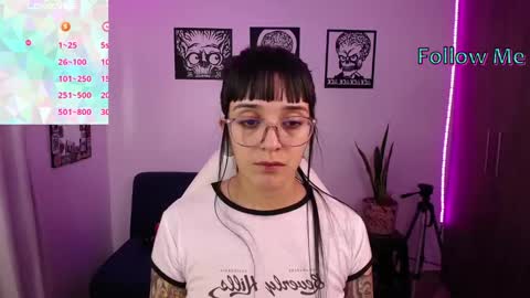 Snapshot of angela_lauren chatting on September 14, 11:39 pm Angela online show from September 14, 11:39 pm