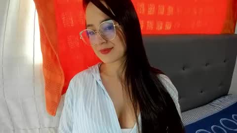 Snapshot of angela_nix chatting on September 30, 3:22 pm angela_nix online show from September 30, 3:22 pm