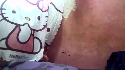 angela_rose12345 online show from March 8, 2:15 am