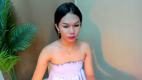 angela_star888 online show from October 13, 6:48 am