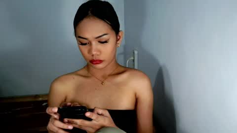 angela_star888 online show from July 28, 7:39 pm