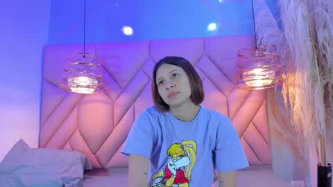 ANGELA online show from March 4, 12:01 pm