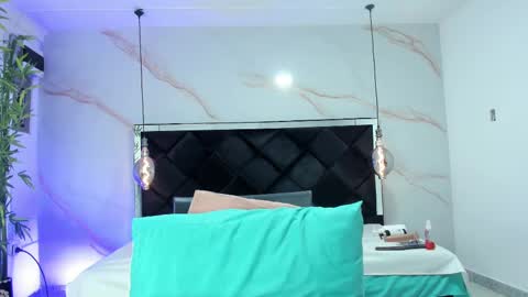 ANGELA online show from September 12, 12:29 pm