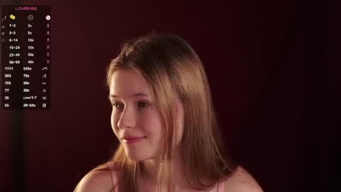Mary online show from June 15, 12:19 pm