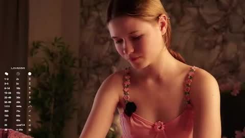 Mary online show from July 13, 4:32 pm