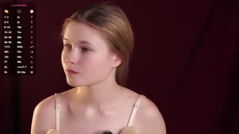 Mary online show from June 17, 12:32 pm